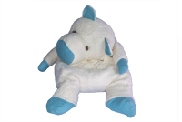 Artikelfoto: 7039B Artikelfoto: 7039B