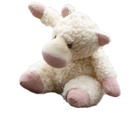 Artikelfoto: 0039R Artikelfoto: 0039R