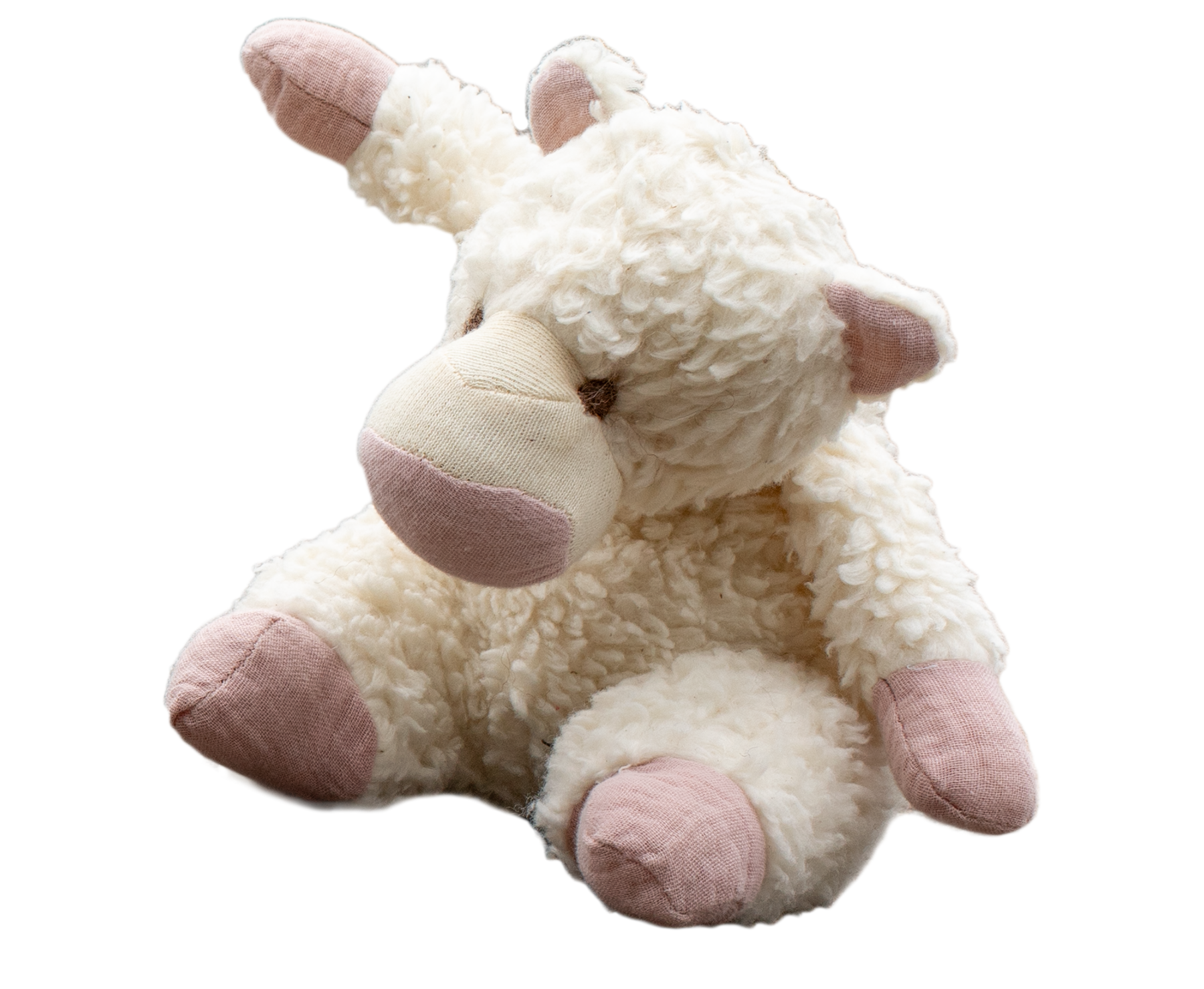 Artikelfoto: 0039R Artikelfoto: 0039R